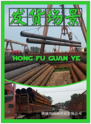 l(f)֟o(w)p䓹